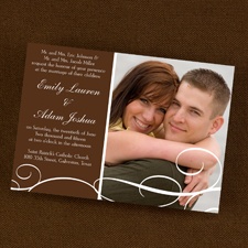 Save the Date Cards